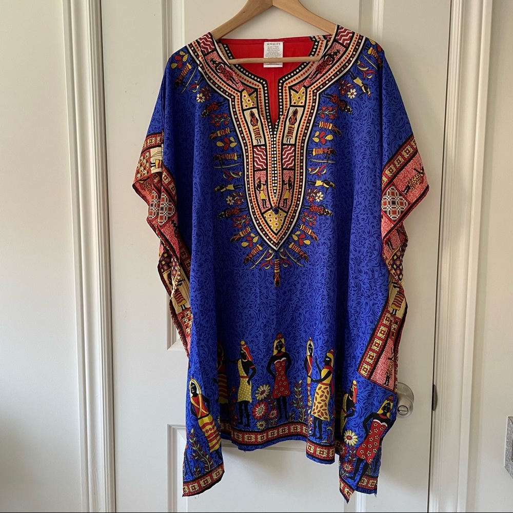 Women Swimsuit Cover Up